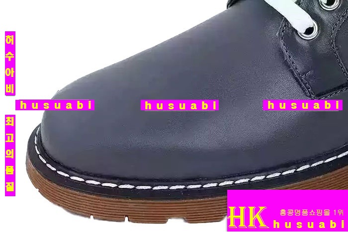 ���̺���  ���� �Ź� L2175