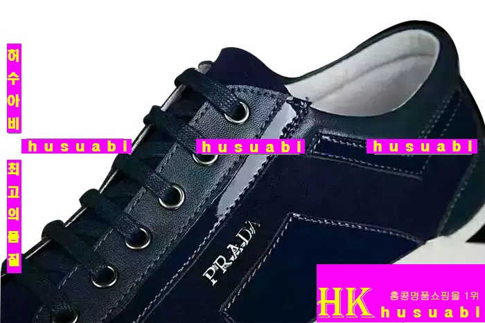 ����� ����Ŀ�� ���� �Ź� P2150-5