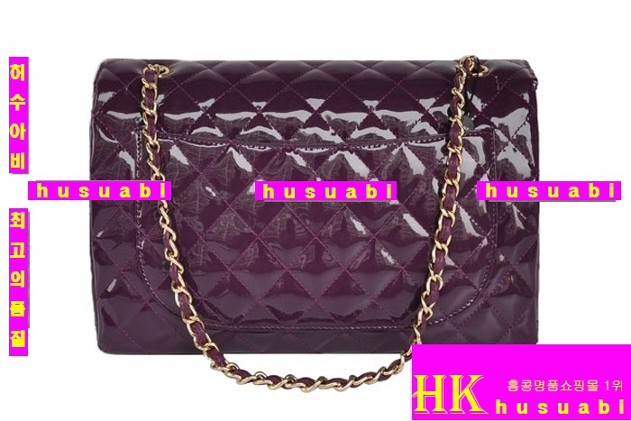 ���� ��Ƽ�� ������/���ֻ� ���� CH28601-2