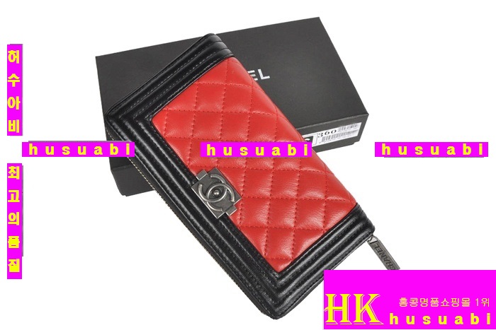 ���� ������ ����Ų ���� CH4579-4