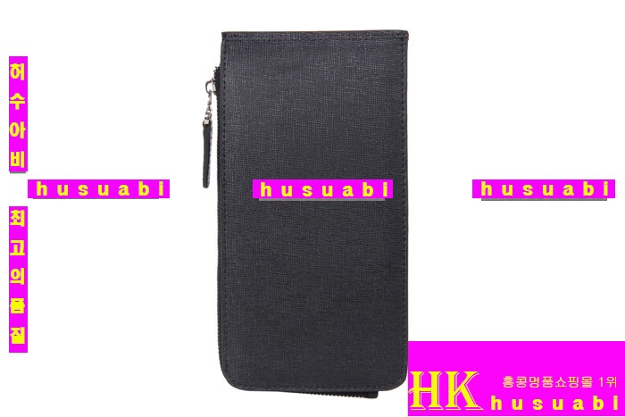 ����� ������ ���� 8085-1