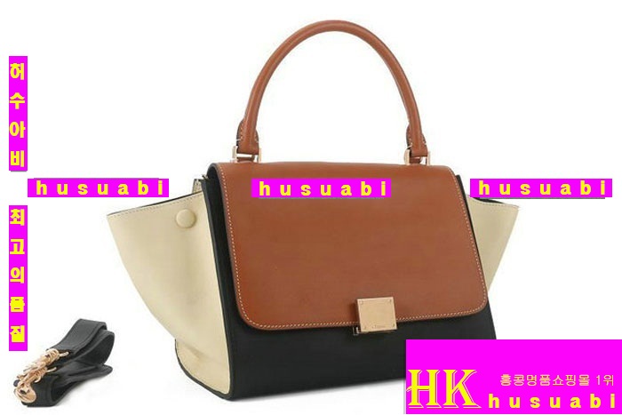 ����ǰ���׻��ڼ����� Ʈ������ ���� �Ż�  169543-1