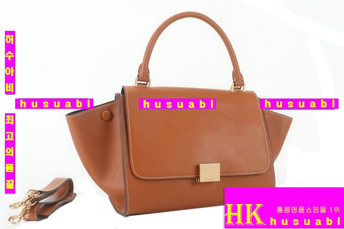 ����ǰ���׻��ڼ����� Ʈ������ ���� �Ż�  169543