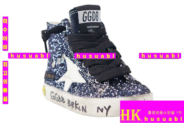 ��籸�� Ű�� ����Ŀ�� GD674751-13