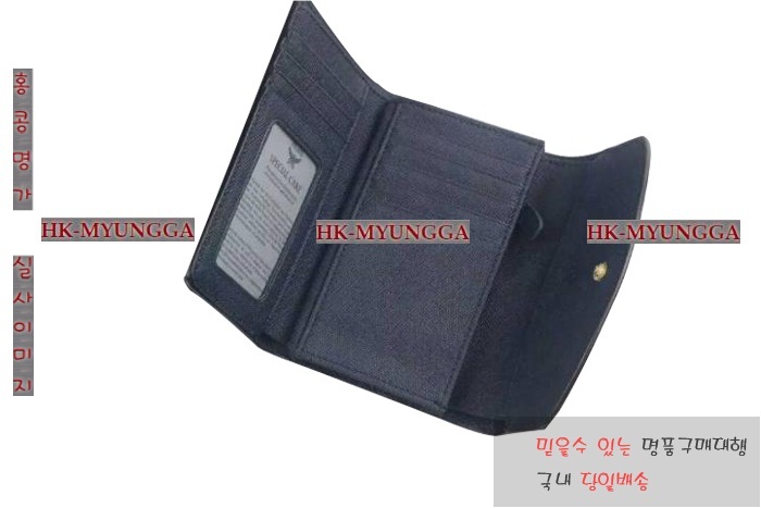 2015�Ż� ������ ���� M51184-5