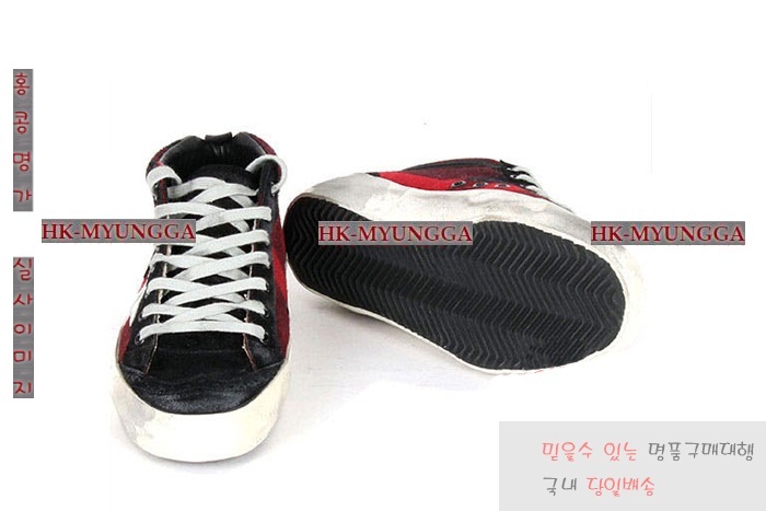 ��籸�� Ű�� ����Ŀ�� GD674751-4