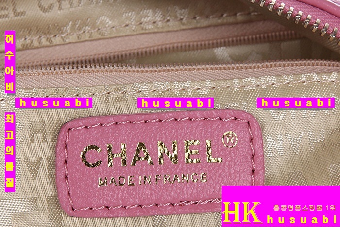 ���� �����е� ���̽� ��Ʈ�ϰ��� A52275-3 ��ũ