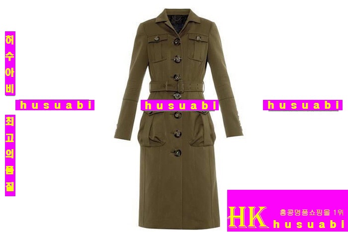 2015�Ż� ������ �̴��� Ʈ��ġ��Ʈ BTY968-1