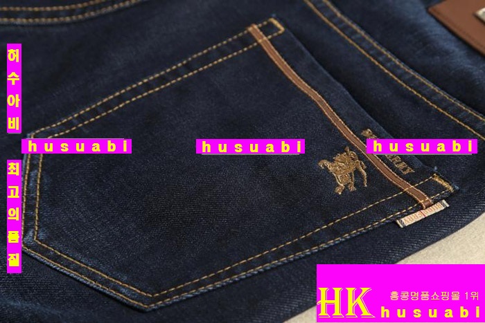 ������ û����  BU741526-12