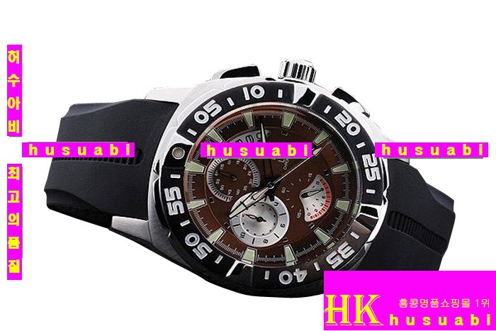�±�ȣ�̾� ���ڽð� Tag Heuer Link Black leather Japanese Quartz MOVEMENT 43mm Men tag51