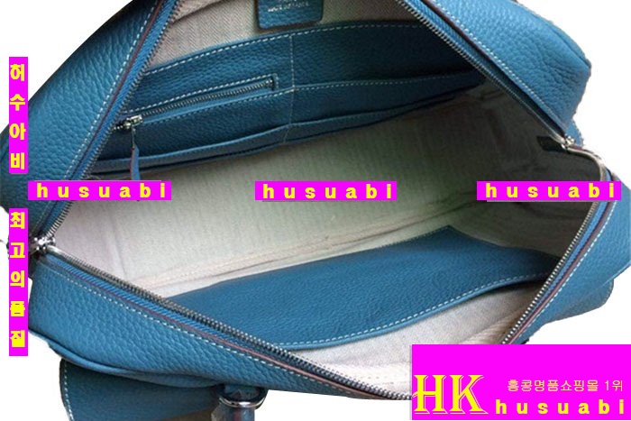 �����޽� �Ż� �������� ���� ���� H8041-1