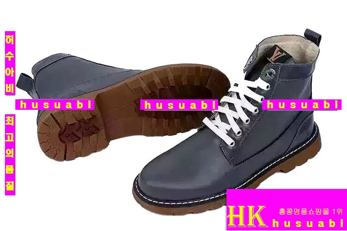 ���̺���  ���� �Ź� L2175