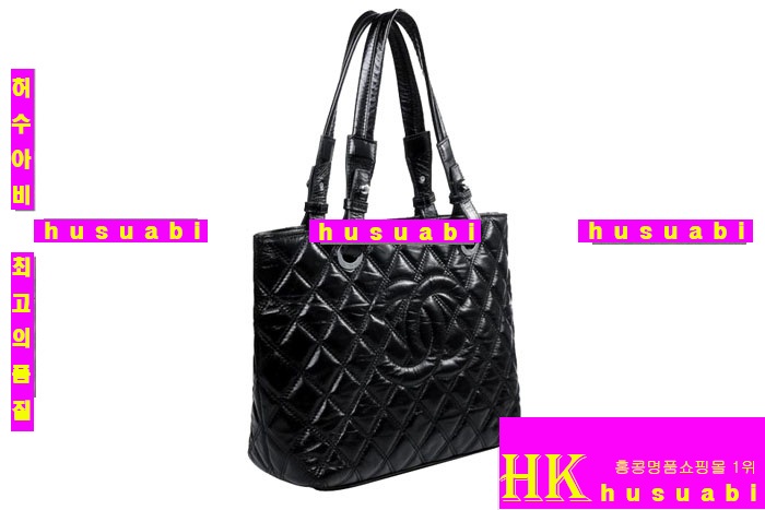 ���� ���� ����� CH-A61031 ����