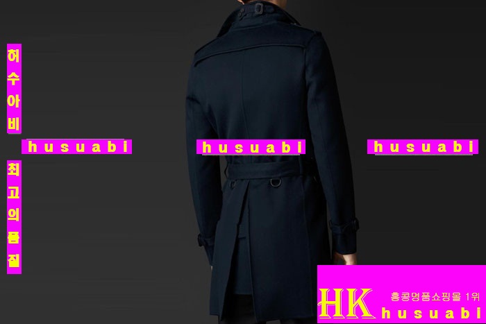 ���� ������ ���� ��Ʈ BUT85472-6 ���̺�