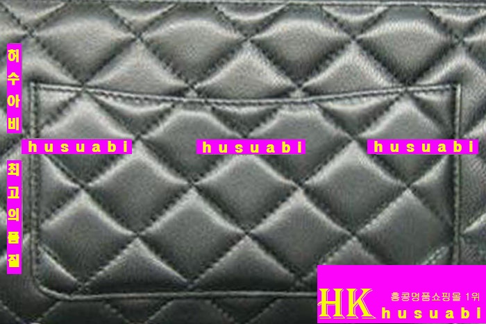 ���� ������ ����Ų ���� CH4579-12