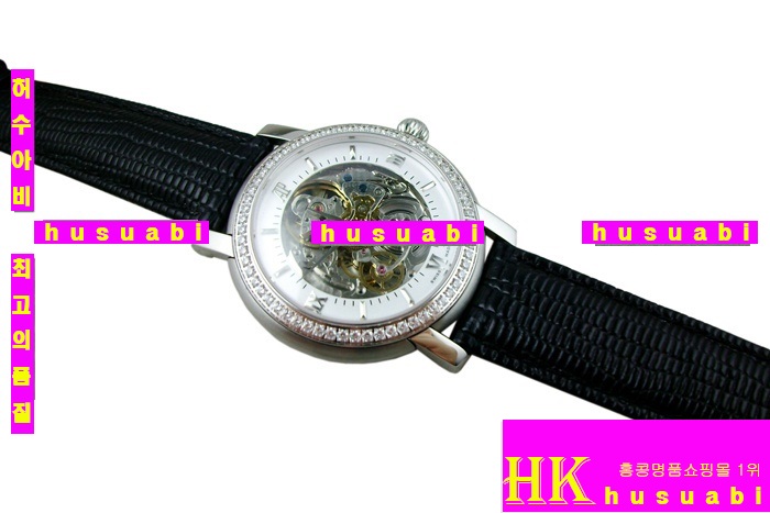 �������ǰ�  �ð� �Ż� ������ AP4861-3