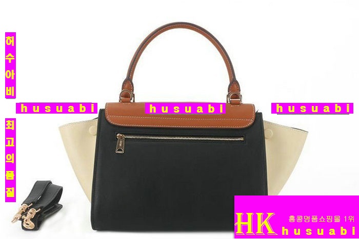 ����ǰ���׻��ڼ����� Ʈ������ ���� �Ż�  169543-1