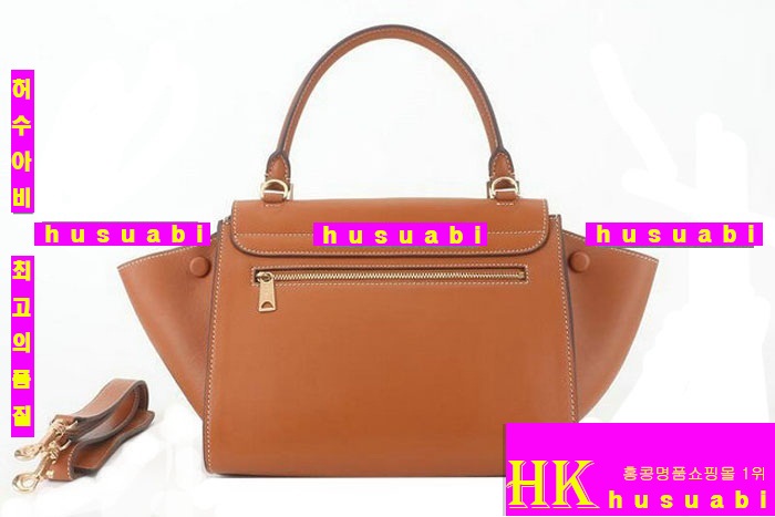 ����ǰ���׻��ڼ����� Ʈ������ ���� �Ż�  169543