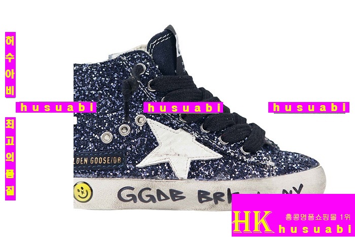 ��籸�� Ű�� ����Ŀ�� GD674751-13