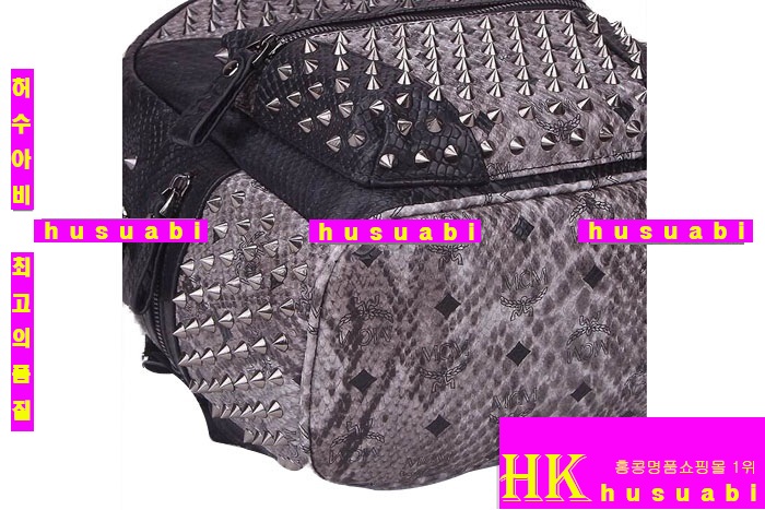 2015�Ż� ������ ���� M2190-2