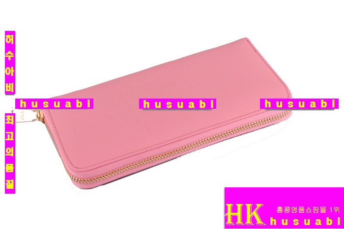 ����� ������ ���� �Ż� 1818-1