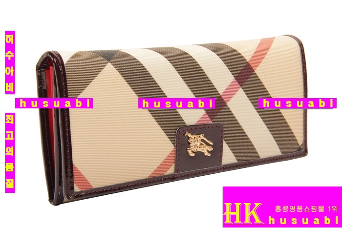 ������ �Ż� ���������� 964-1