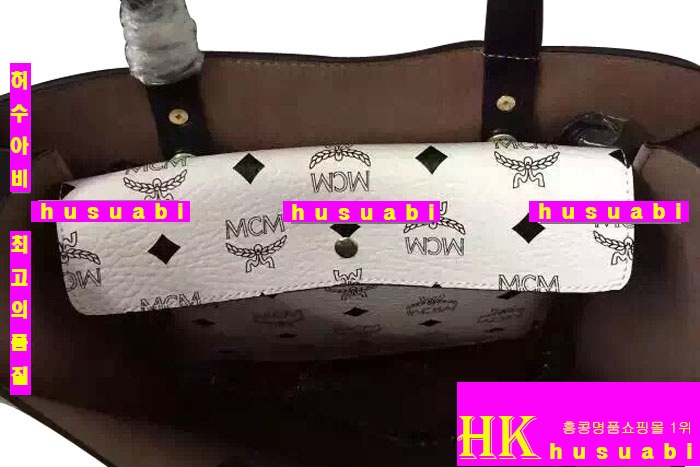 2015�Ż� ������ ���۹� M2180