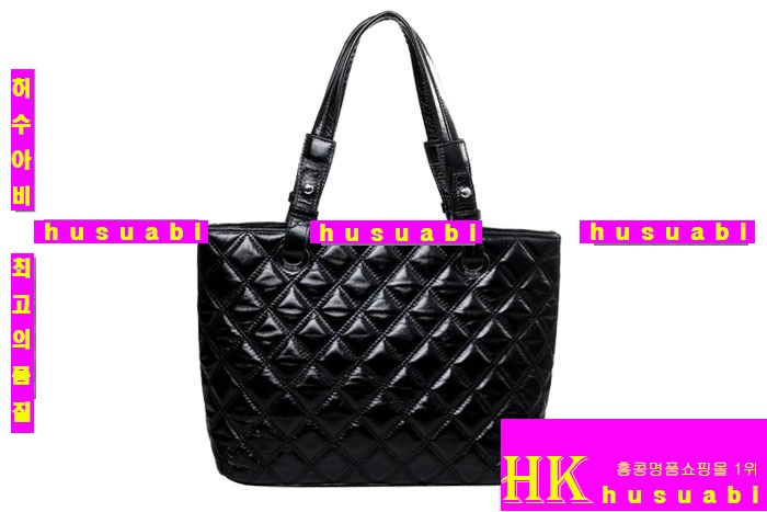 ���� ���� ����� CH-A61031 ����