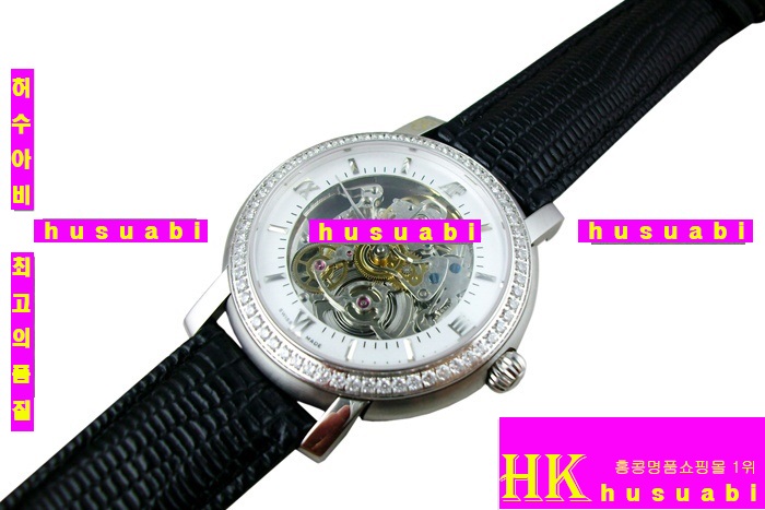 �������ǰ�  �ð� �Ż� ������ AP4861-3