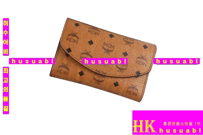 2015�Ż� ������ ���� M51184-5