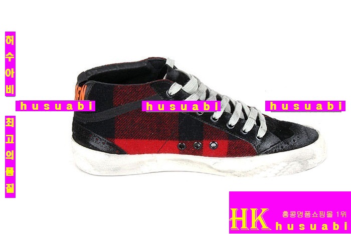 ��籸�� Ű�� ����Ŀ�� GD674751-4