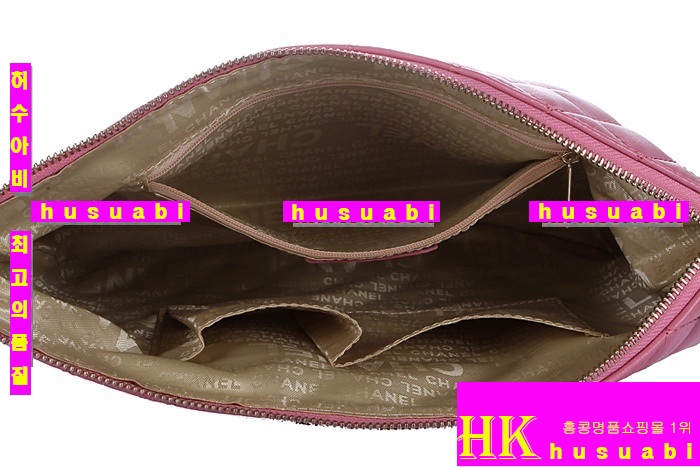 ���� �����е� ���̽� ��Ʈ�ϰ��� A52275-3 ��ũ