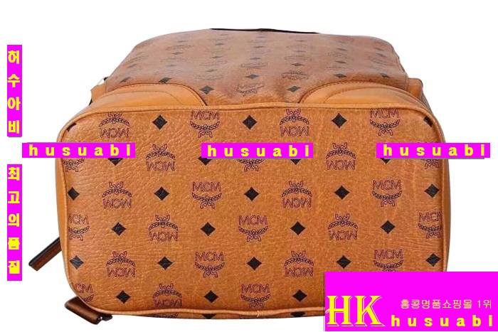 2015�Ż� ������ ��� M2182-1