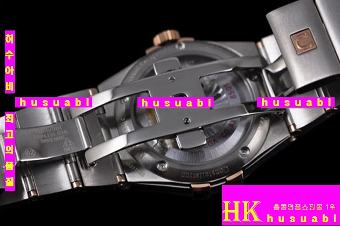 ���ް� �ð� �Ż� OM16575-3