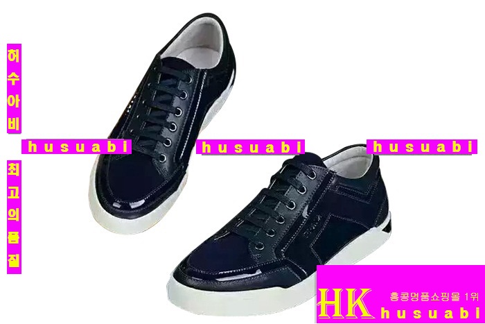 ����� ����Ŀ�� ���� �Ź� P2150-5