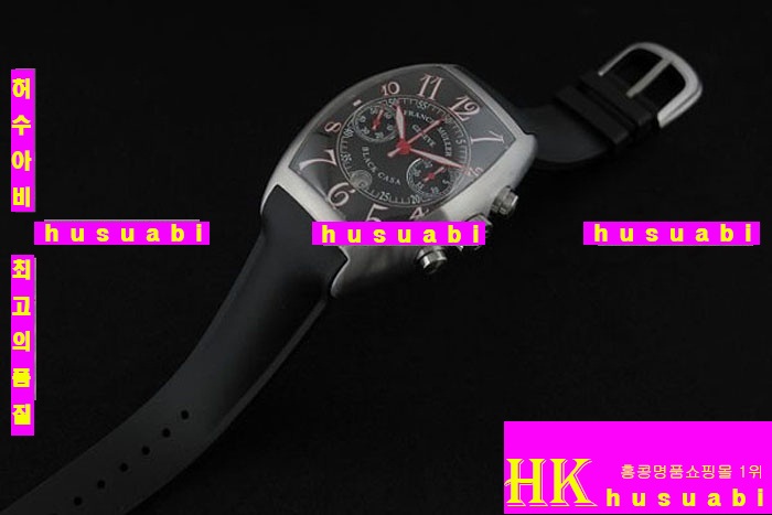 ����ũ �ķ� ī�����ī ũ�γ� �׷��� FM461-7