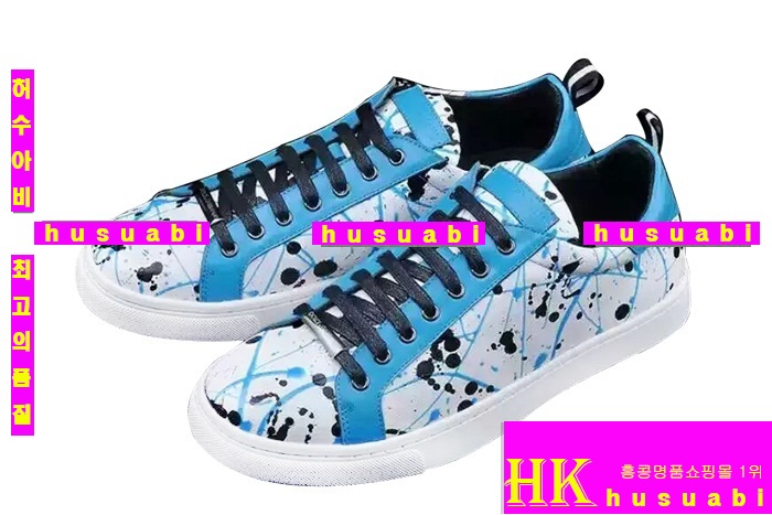 ��ü�ذ��ٳ� ����Ŀ�� ���� �Ź� D2146