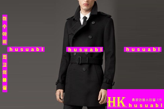 ���� ������ ���� ��Ʈ BUT85472-5 ����