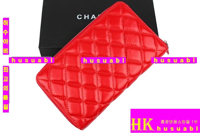 ���� ������ ����Ų ���� CH4580-5