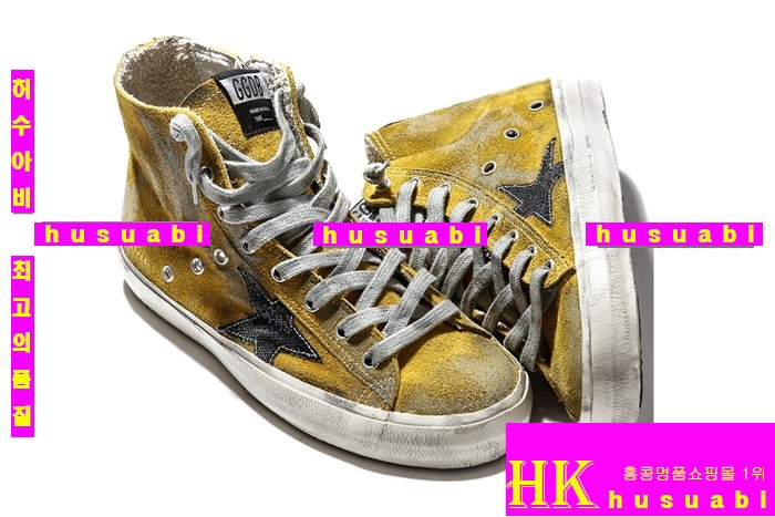 ��籸�� Ű�� ����Ŀ�� GD674751-7