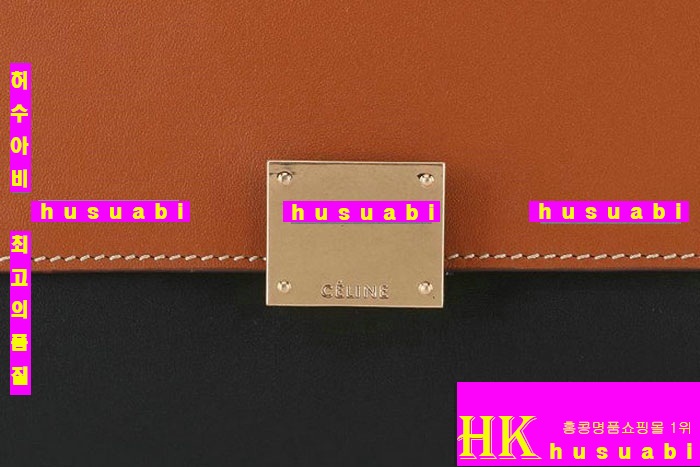 ����ǰ���׻��ڼ����� Ʈ������ ���� �Ż�  169543-1