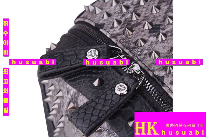 2015�Ż� ������ ���� M2190-2