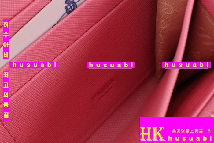 ����� ������ ���� �Ż� 1818-1