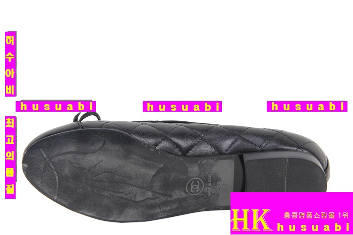 ���ڽŹ� �Ż� �÷����� 891-2