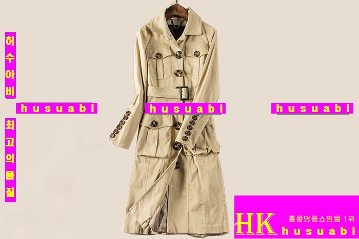 2015�Ż� ������ �̴��� Ʈ��ġ��Ʈ BTY968-2