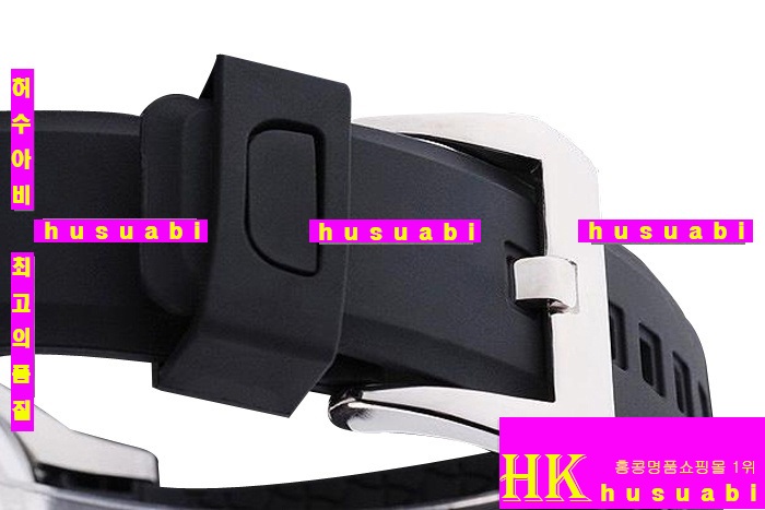 �±�ȣ�̾� ���ڽð� Tag Heuer Link Black leather Japanese Quartz MOVEMENT 43mm Men tag51