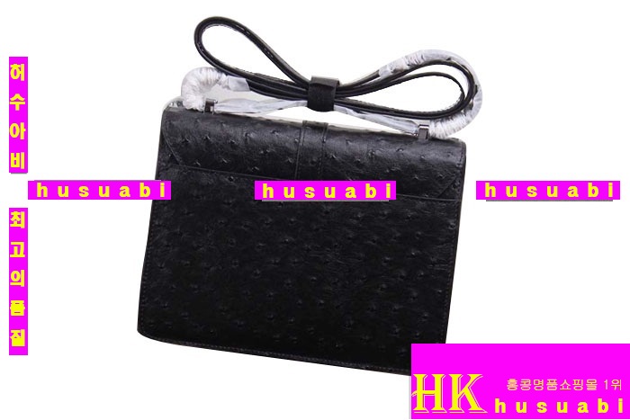 �����޽� �Ż� ����� ���� ���� H8075-1