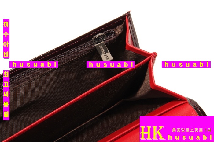 ������ �Ż� ���������� 964-1