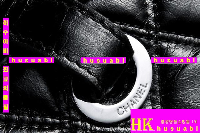 ���� ���� ����� CH-A61031 ����