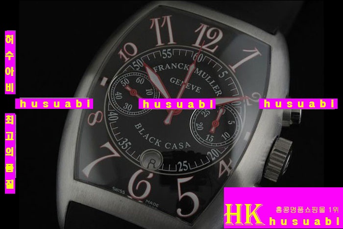 ����ũ �ķ� ī�����ī ũ�γ� �׷��� FM461-7